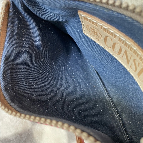 Consuela Molly Pocket Pouch - Picture 3 of 3